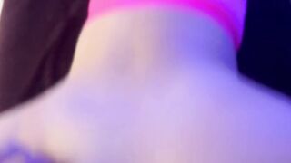Videos for cuckold