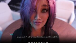 WVM #77 - PC Gameplay Lets Play (HD)