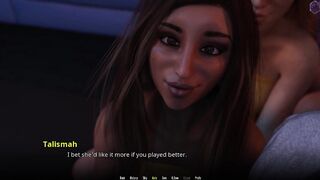 WVM #77 - PC Gameplay Lets Play (HD)