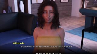 WVM #77 - PC Gameplay Lets Play (HD)
