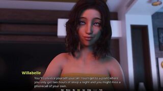 WVM #77 - PC Gameplay Lets Play (HD)