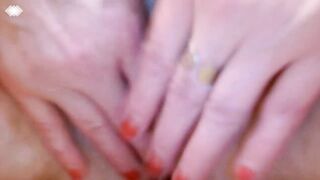 V 334 Lets smoke together, My lovense is working im gonna cum. Cum with me?