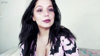 BigShocked Adult Toy Review