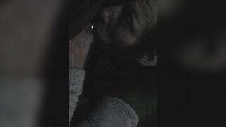 LEAKED!! Jen Saki College Dorm Sex tape!! Uses that mouth for more than Conveying !