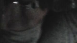 LEAKED!! Jen Saki College Dorm Sex tape!! Uses that mouth for more than Conveying !