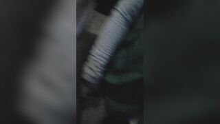LEAKED!! Jen Saki College Dorm Sex tape!! Uses that mouth for more than Conveying !