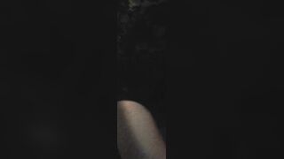 LEAKED!! Jen Saki College Dorm Sex tape!! Uses that mouth for more than Conveying !