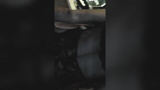 LEAKED!! Jen Saki College Dorm Sex tape!! Uses that mouth for more than Conveying !
