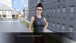 Unveiling Secrets: A Step-Mother's Tale of Love and Lies - Episode 74