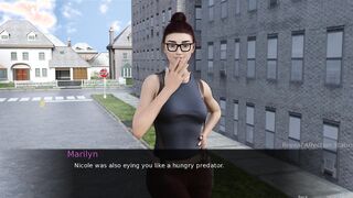 Unveiling Secrets: A Step-Mother's Tale of Love and Lies - Episode 74