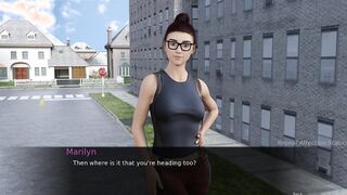 Unveiling Secrets: A Step-Mother's Tale of Love and Lies - Episode 74