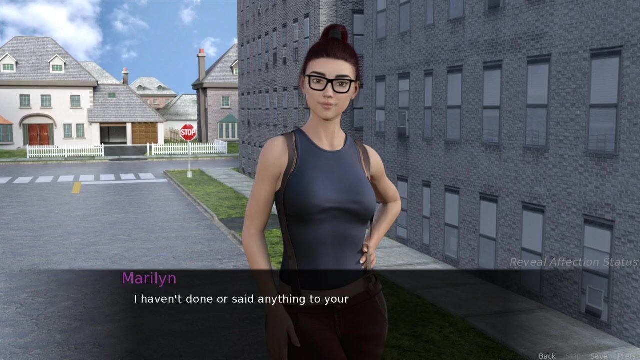 Unveiling Secrets: A Step-Mother's Tale of Love and Lies - Episode 74