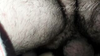 Italian Passion: Intense Moments with a Real Couple - Featuring Amat and Lolass