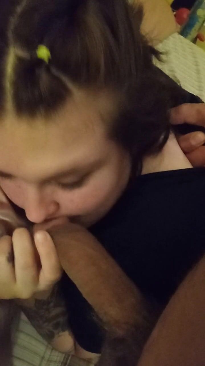 Intimate POV: Passionate Encounter with a Curvy MILF