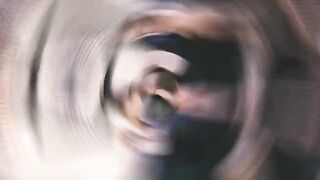 Curious Stepdaughter Lets Stepdad Explore Her Curves - A Wild Fantasy Unfolds!