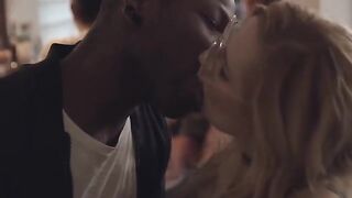 Curious Couples: Kali Sudhra and Nat Portnoy Explore Passionate Encounters with a Bold Surprise!