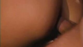 Curvy Brunette Seeks Intense Pleasure in Unique Encounter!