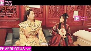 Timeless Allure: Top 8 Enchanting Geisha Moments - A Classic Collection
