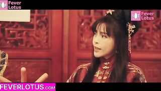 Timeless Allure: Top 8 Enchanting Geisha Moments - A Classic Collection