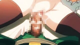 Rance's Passionate Encounters: Big Boobs, Intense Pleasure, and Unforgettable Moments!