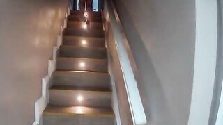 Adventurous Wife Surprises Husband with a Bold Move to Secure Their Dream Home - Featuring Jay Playhard
