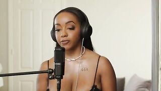 Lily Starfire's Intense Doggy Style Adventure with Josh Rivers: A Must-See Encounter!