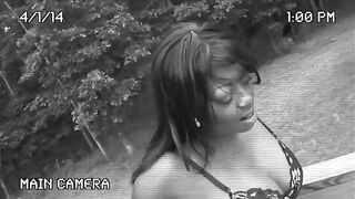 Unforgettable Moments: Lisa Rivera's Sloppy Blowjob Compilation with Don Whoe