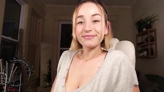 Teasing You to the Edge: A Playful Punishment Experience with KingAuraTV