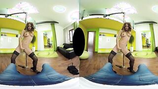 Private Stripper Experience with Nicole Vice - Unforgettable Fun Awaits!