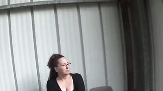 Unexpected Encounters: A Steamy Adventure at the Train Station