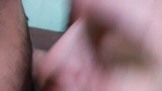 DATEZONE - Caught in the Stairwell: An Unexpected Encounter with Your Wife