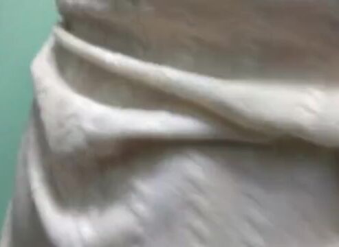 DATEZONE - Caught in the Stairwell: An Unexpected Encounter with Your Wife