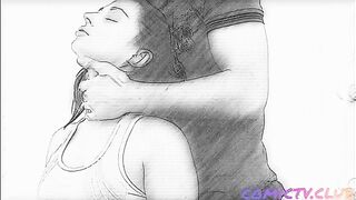 Is This Workout Too Steamy? Discover the Hottest Moves!