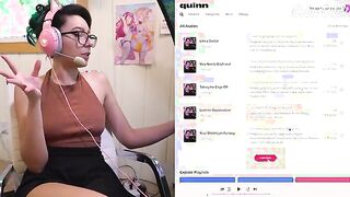 Intense Reactions to Captivating JOI Audio: A Sensual Experience with Boba Bitch Official