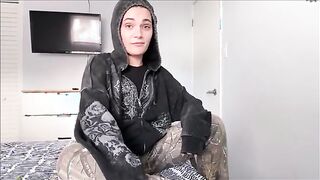 My Best Friend is Actually a Girl - Featuring Juniper Ren and Alex Adams