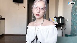 Creative Learning Techniques from a Passionate Tutor - LYALKAMOTANKA