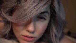 Sensual Connection: Lilith and Eve Eden's Intimate Experience