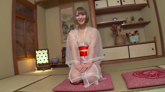 Experience Ultimate Relaxation: Discover the Allure of Nozomi Nakase in Part 1