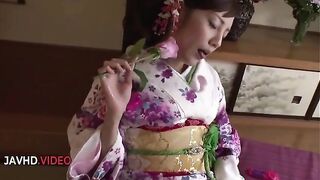 Captivating JAV Star Rei Mizuna Dazzles in an Exciting Amateur Showcase