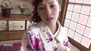 Captivating JAV Star Rei Mizuna Dazzles in an Exciting Amateur Showcase