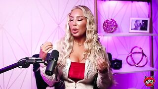 Farrah Abraham Opens Up in an Exclusive Interview with Holly Randall