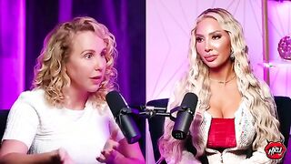Farrah Abraham Opens Up in an Exclusive Interview with Holly Randall