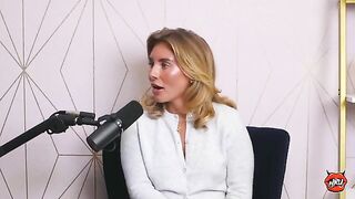 Bonnie Blue Shares Secrets in an Unfiltered Chat with Holly Randall