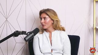 Bonnie Blue Shares Secrets in an Unfiltered Chat with Holly Randall