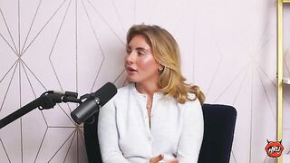 Bonnie Blue Shares Secrets in an Unfiltered Chat with Holly Randall