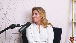 Bonnie Blue Shares Secrets in an Unfiltered Chat with Holly Randall