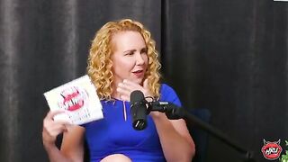 Bonnie Blue Shares Secrets in an Unfiltered Chat with Holly Randall