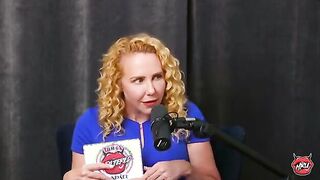 Bonnie Blue Shares Secrets in an Unfiltered Chat with Holly Randall