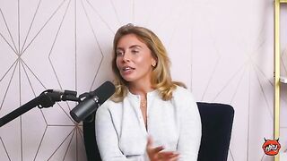 Bonnie Blue Shares Secrets in an Unfiltered Chat with Holly Randall