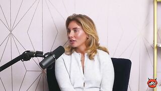 Bonnie Blue Shares Secrets in an Unfiltered Chat with Holly Randall